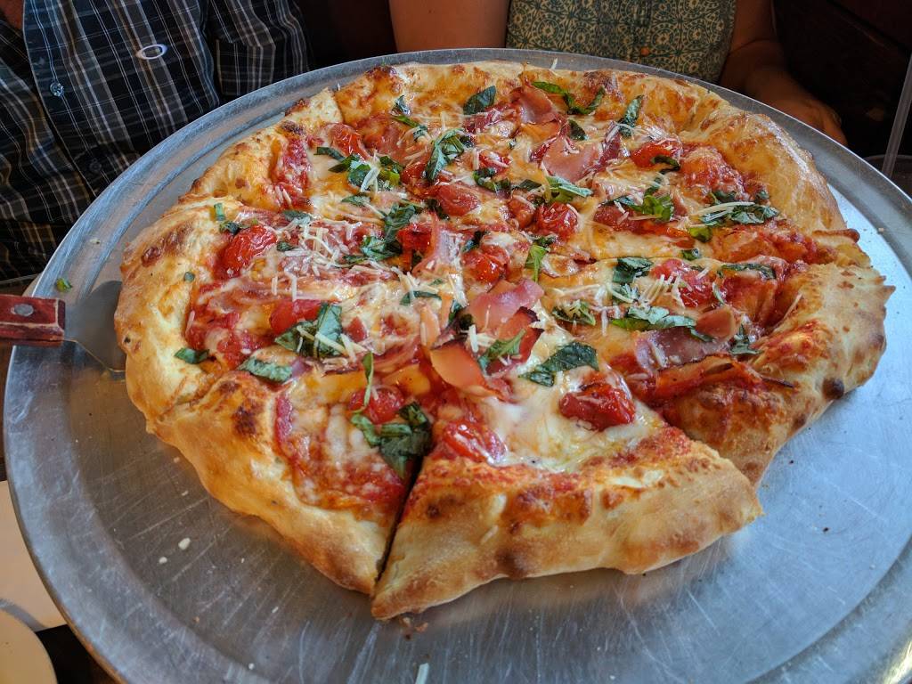 Jacks Place | restaurant | 40352 90th St W, Leona Valley, CA 93551, USA | 6616227068 OR +1 661-622-7068