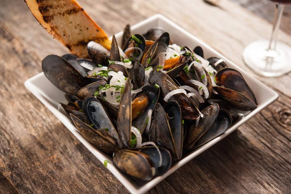 Taphouse 23 | restaurant | 266 E 4th St, Bridgeport, PA 19405, USA | 6102772323 OR +1 610-277-2323