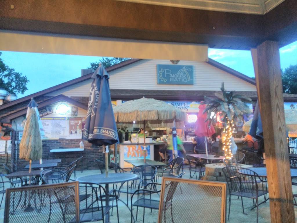 Trax Lounge | night club | 4250 New Rd, Youngstown, OH 44515, USA | 3307992249 OR +1 330-799-2249