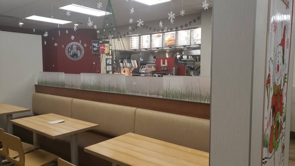 Wendys | restaurant | 521 N Line St, Columbia City, IN 46725, USA | 2602443620 OR +1 260-244-3620