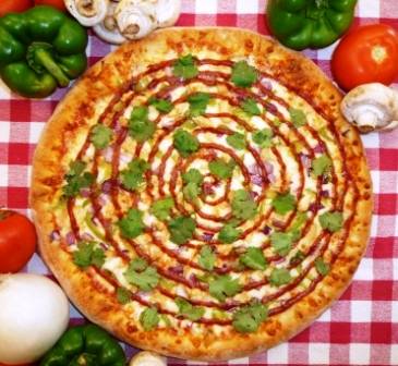 Baldwin Park Pizza Company | restaurant | 4744 Maine Ave, Baldwin Park, CA 91706, USA | 6263376090 OR +1 626-337-6090