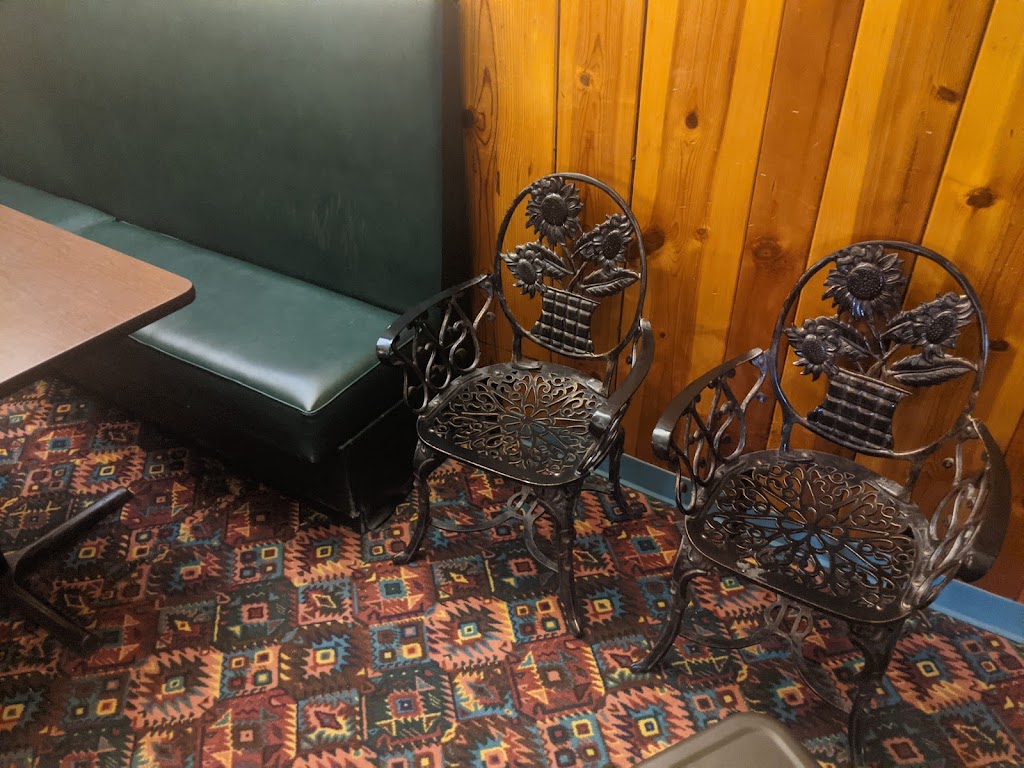 Tacos El Tarasco Restaurant | restaurant | 15 West Plaza Suite # 167, Ajo, AZ 85321, USA | 5203878692 OR +1 520-387-8692