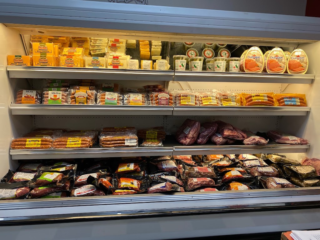 Richwood Meat | restaurant | 2751 N Santa Fe Ave, Merced, CA 95348, USA | 2097228171 OR +1 209-722-8171