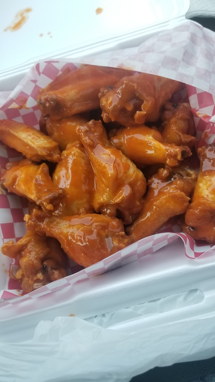 Scooter’s Chicken & More | restaurant | 405 Baltzell Ave, Port St Joe, FL 32456, USA | 8502271266 OR +1 850-227-1266