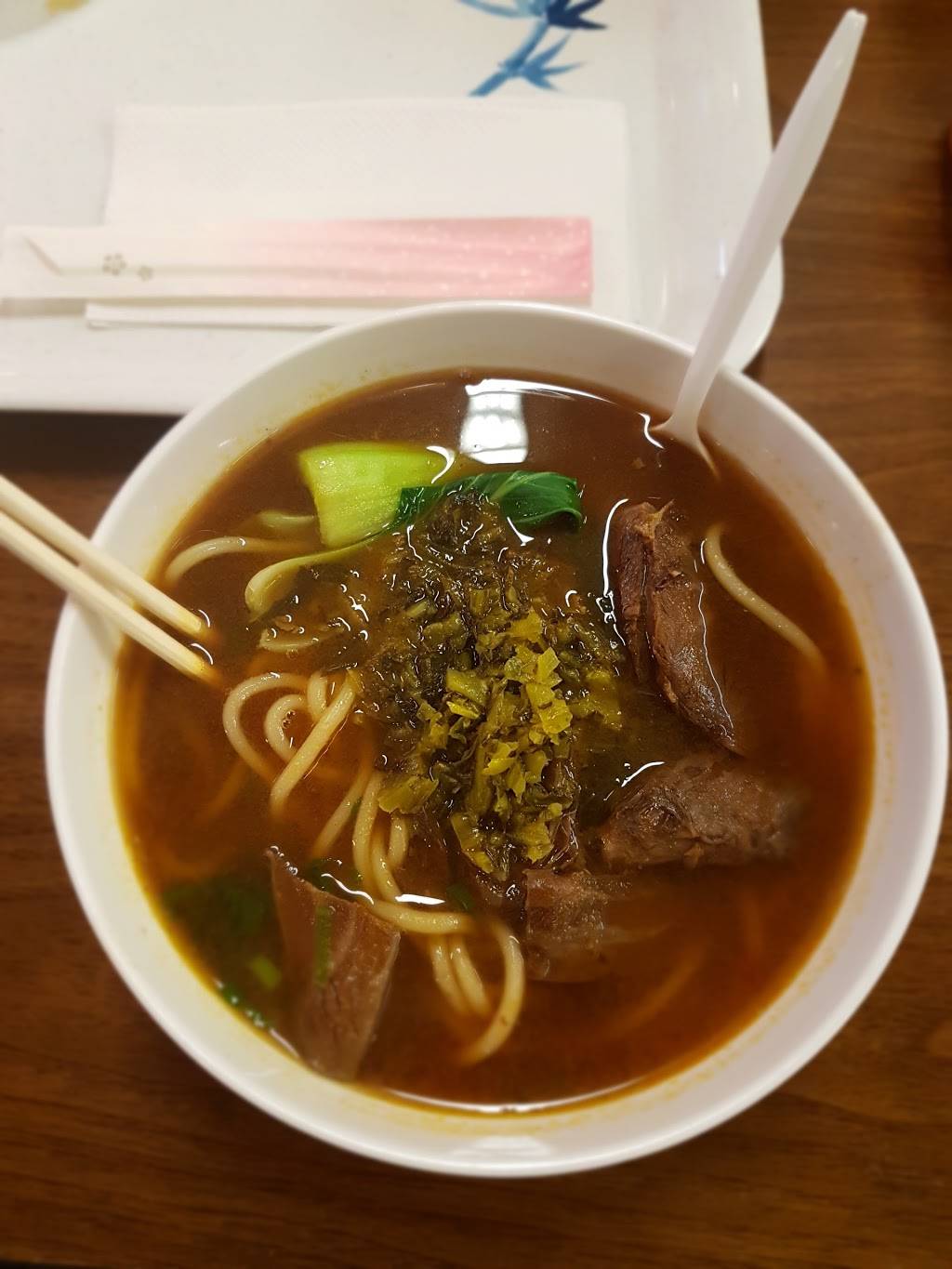 Honey Buns Cafeteria | restaurant | 7323 E Independence Blvd, Charlotte, NC 28227, USA | 7047374836 OR +1 704-737-4836