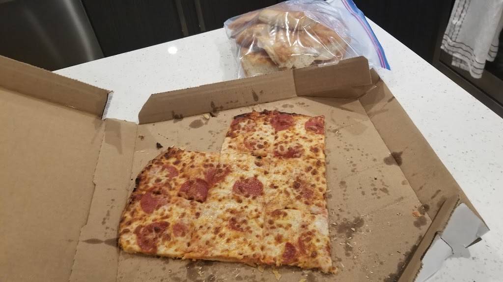 Dominos Pizza | meal delivery | 17650 Chatsworth St, Granada Hills, CA 91344, USA | 8183681157 OR +1 818-368-1157