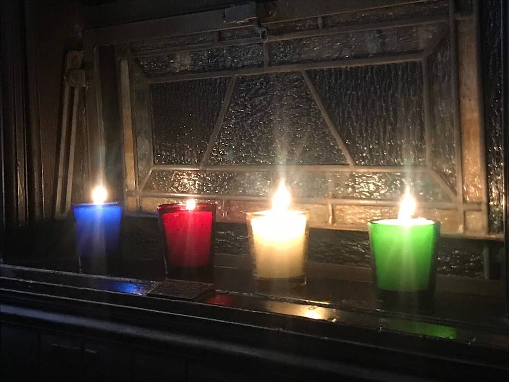 Zwingli United Church of Christ | restaurant | 23148 County Rd 24, West Concord, MN 55985, USA | 5073564340 OR +1 507-356-4340