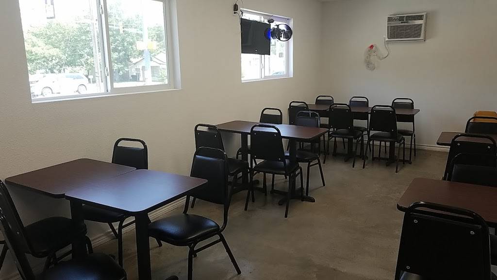 GREAT WALL chinese restaurant | restaurant | 1101 Granbury St, Cleburne, TX 76033, USA | 6823171123 OR +1 682-317-1123