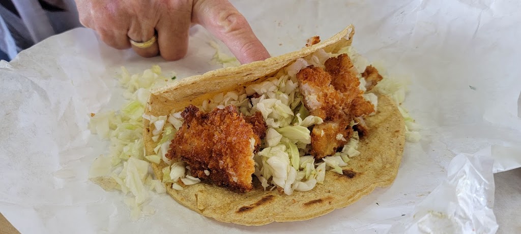 Diegos Mexican Food | restaurant | 2401 S 4th Ave, Yuma, AZ 85364, USA | 9287263320 OR +1 928-726-3320