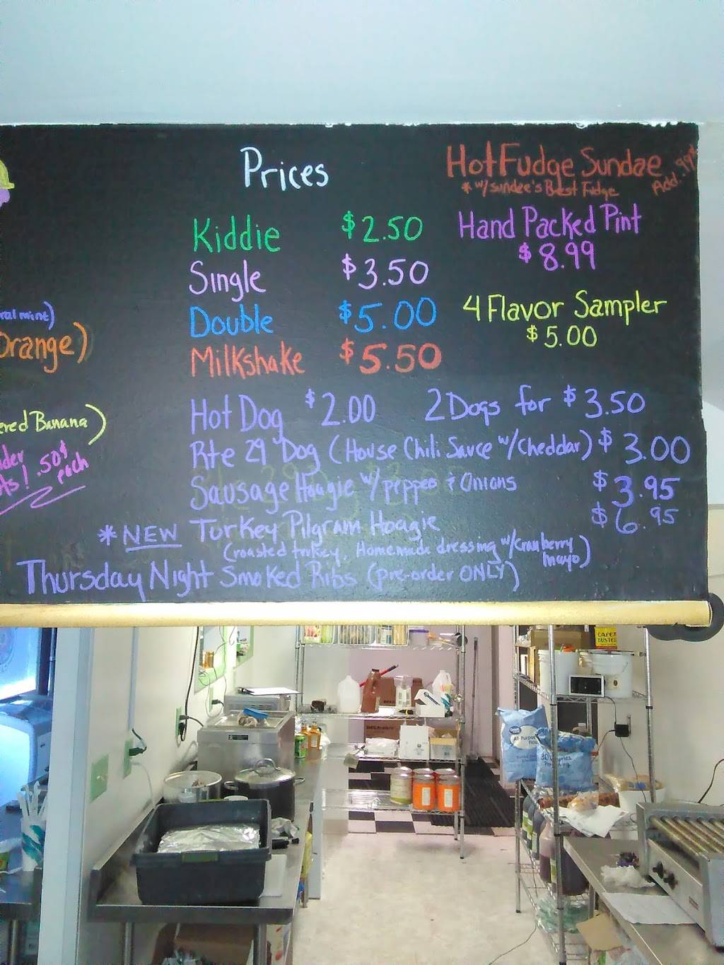 Kaleidoscope Cafe | cafe | 588 Lake Ave, Saratoga Springs, NY 12866, USA | 5184501616 OR +1 518-450-1616