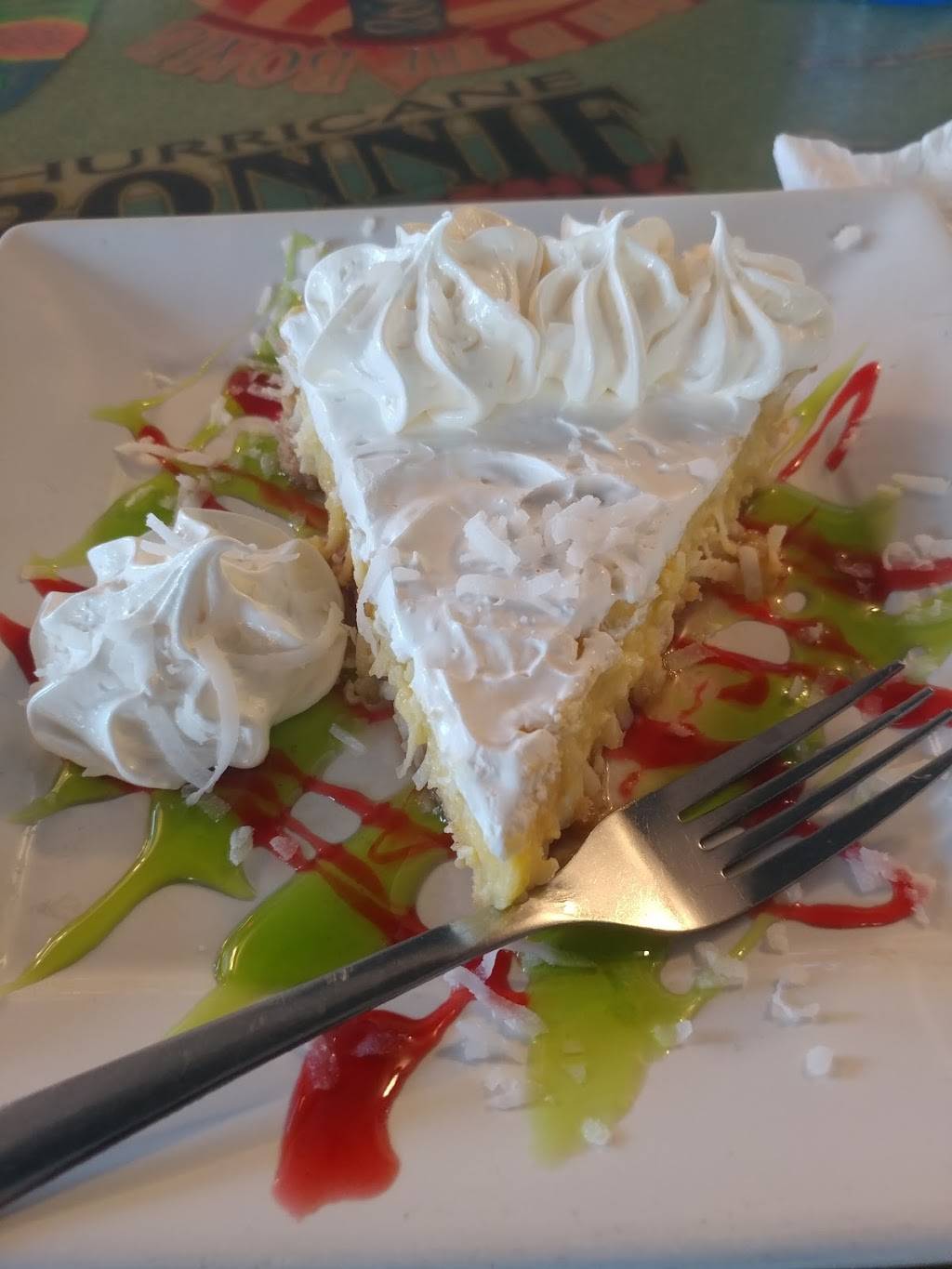 Goombays Grille & Raw Bar | restaurant | 1608 N Virginia Dare Trail, Kill Devil Hills, NC 27948, USA | 2524416001 OR +1 252-441-6001