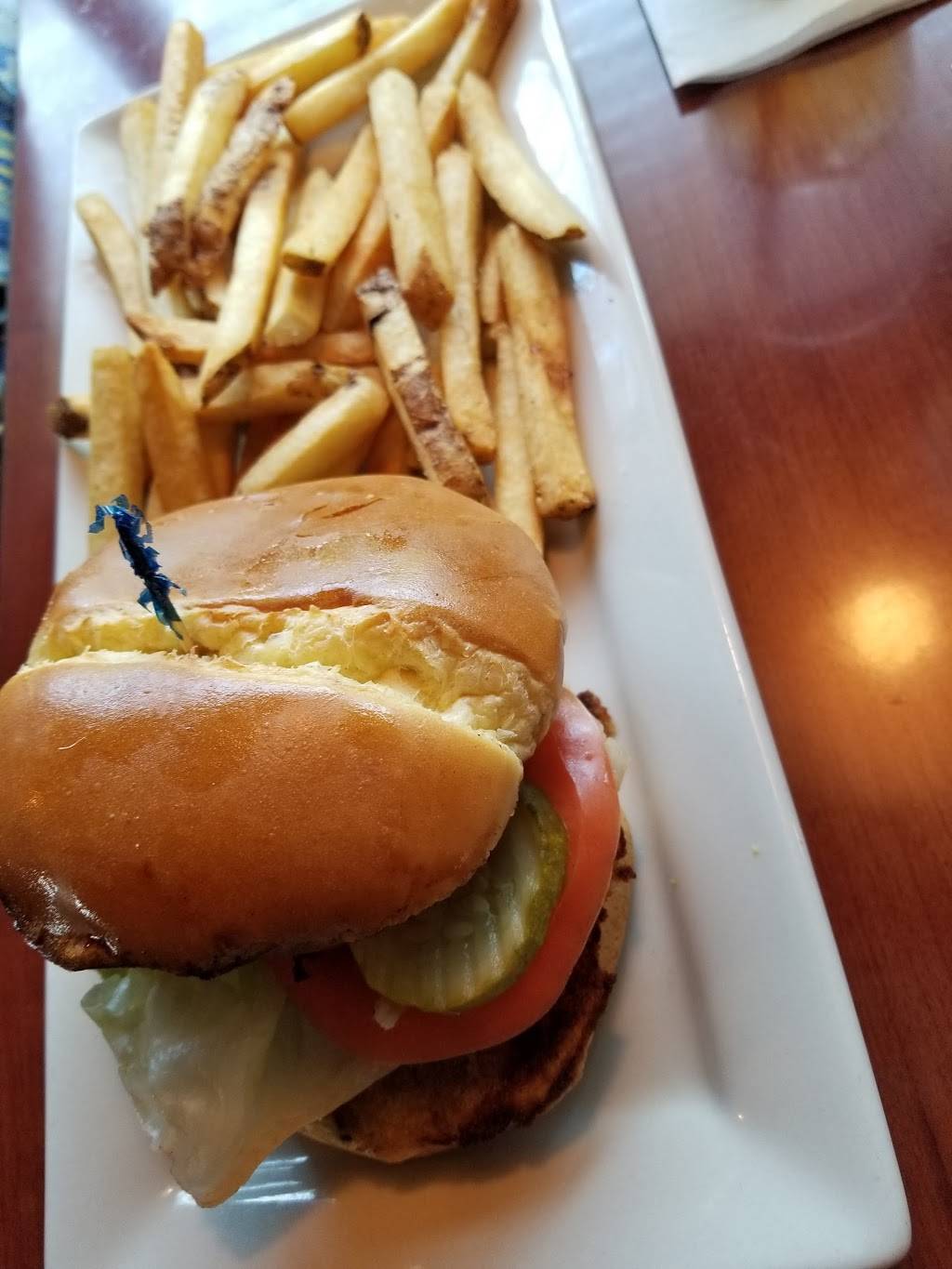 OCharley’s Restaurant & Bar | restaurant | 2 Kenilworth Knolls, Asheville, NC 28805, USA | 8282810540 OR +1 828-281-0540