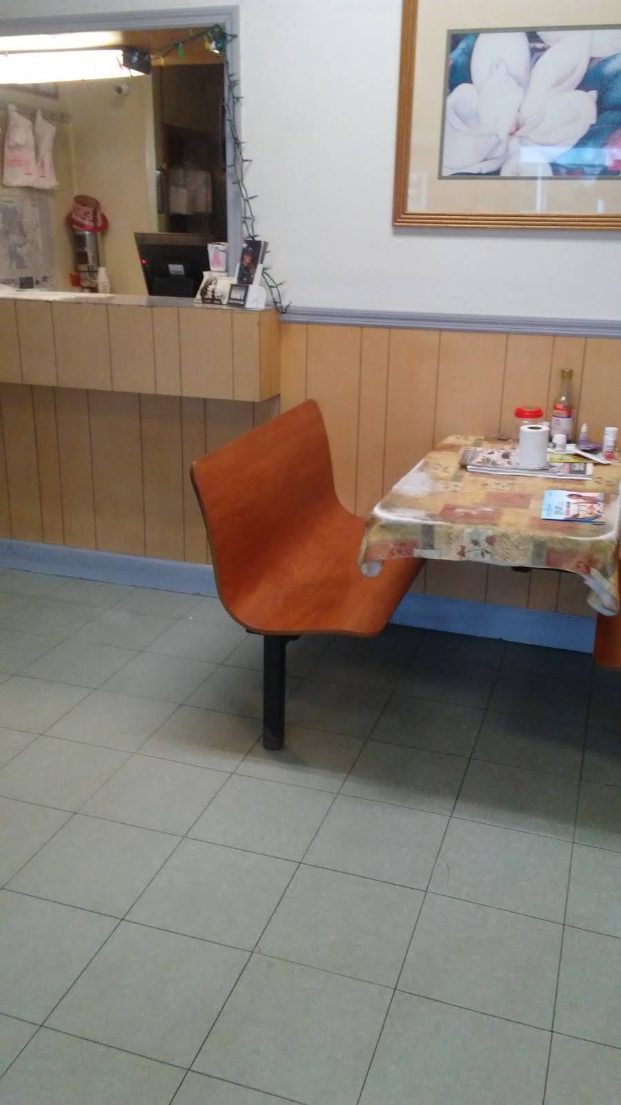 China Dragon | restaurant | 1203 Hargett St A, Jacksonville, NC 28540, USA | 9104789922 OR +1 910-478-9922