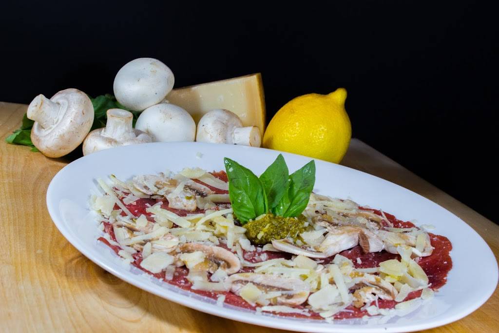 Baffis Restaurant | restaurant | 23269 FL-7 #112, Boca Raton, FL 33428, USA | 5612184979 OR +1 561-218-4979