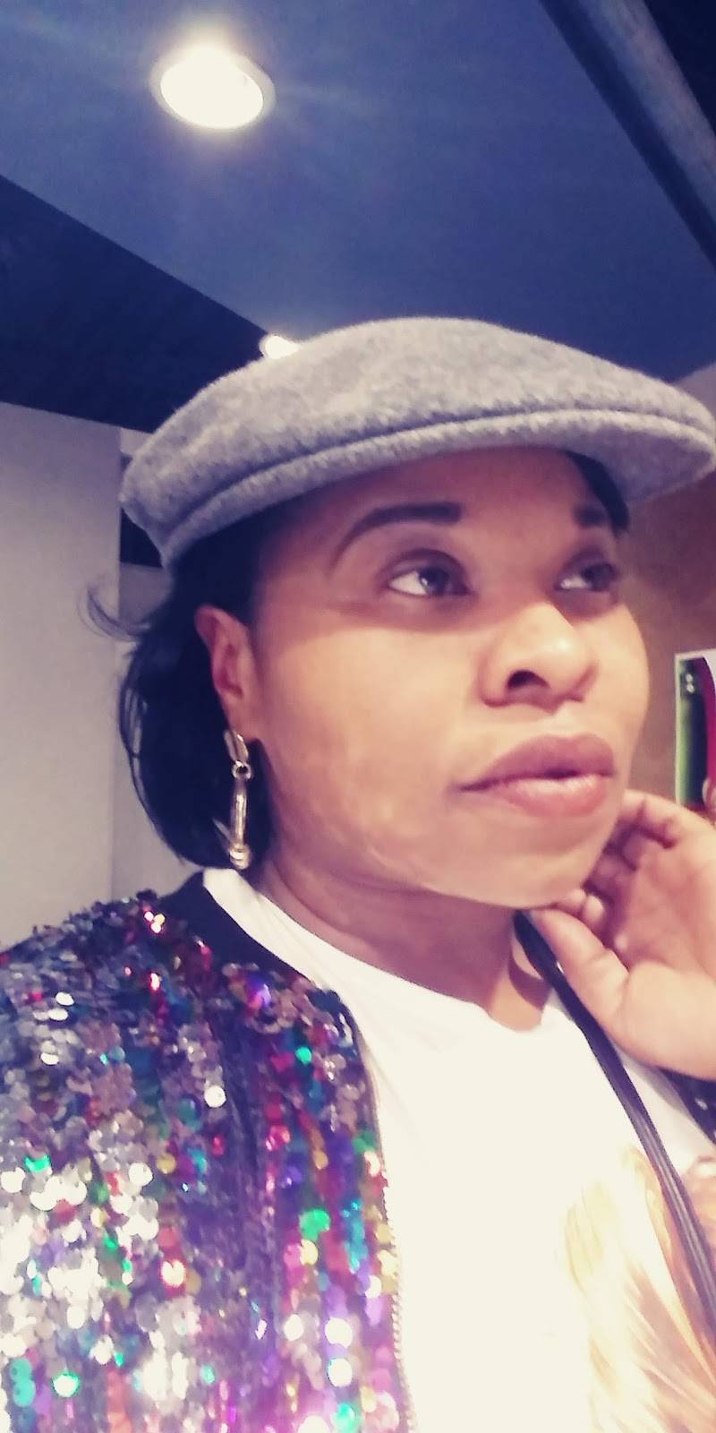 Stalking Horse | restaurant | 26 E Cross St, Baltimore, MD 21230, USA | 4102446722 OR +1 410-244-6722