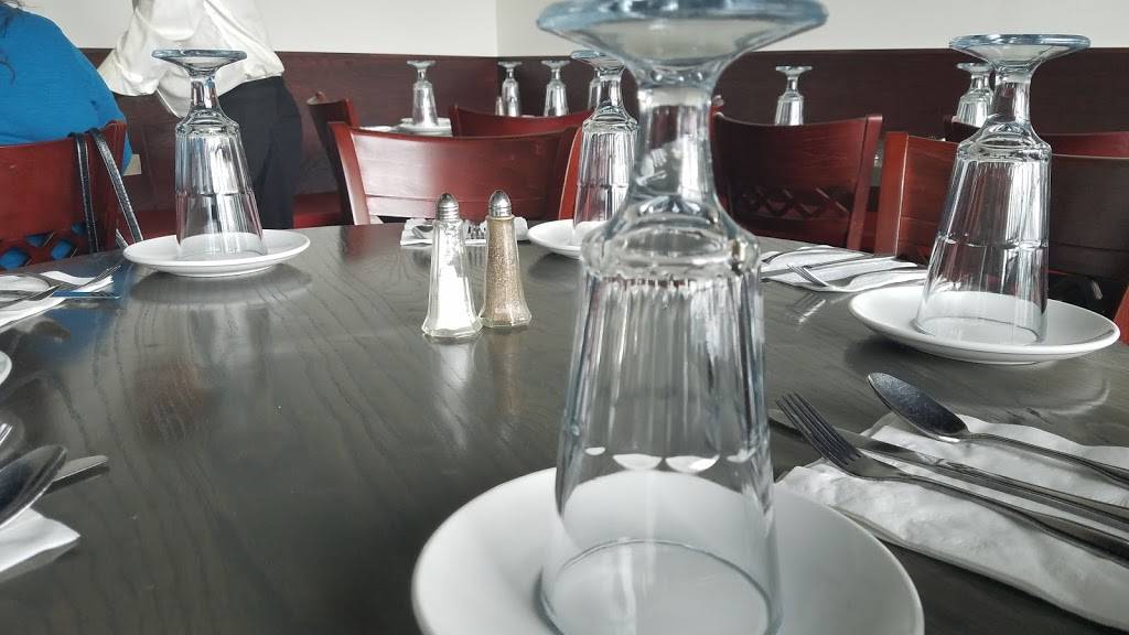 Himalayas Indian Fine Dining & Bar | restaurant | 5336 Peachtree Rd, Chamblee, GA 30341, USA | 7704586557 OR +1 770-458-6557