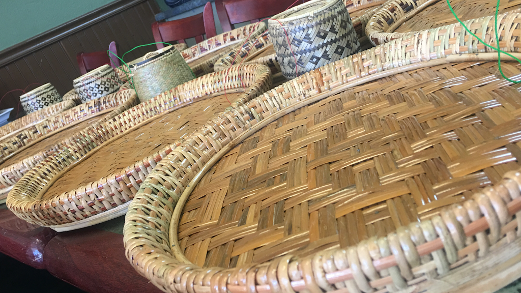 KBs Thai Hut | restaurant | ste f, 8055 Elk Grove Florin Rd, Sacramento, CA 95829, USA | 9166818286 OR +1 916-681-8286