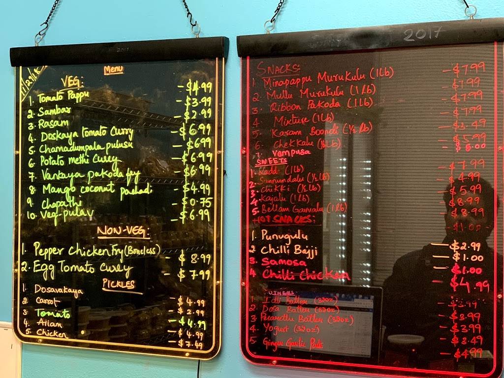 Prasunas Kitchen | restaurant | 9400 N MacArthur Blvd #140, Irving, TX 75063, USA | 9724558129 OR +1 972-455-8129