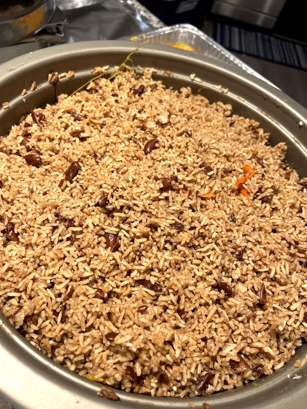 Chef Champion Kitchen | restaurant | 42 Eglin Pkwy SE, Fort Walton Beach, FL 32548, USA | 8509794467 OR +1 850-979-4467