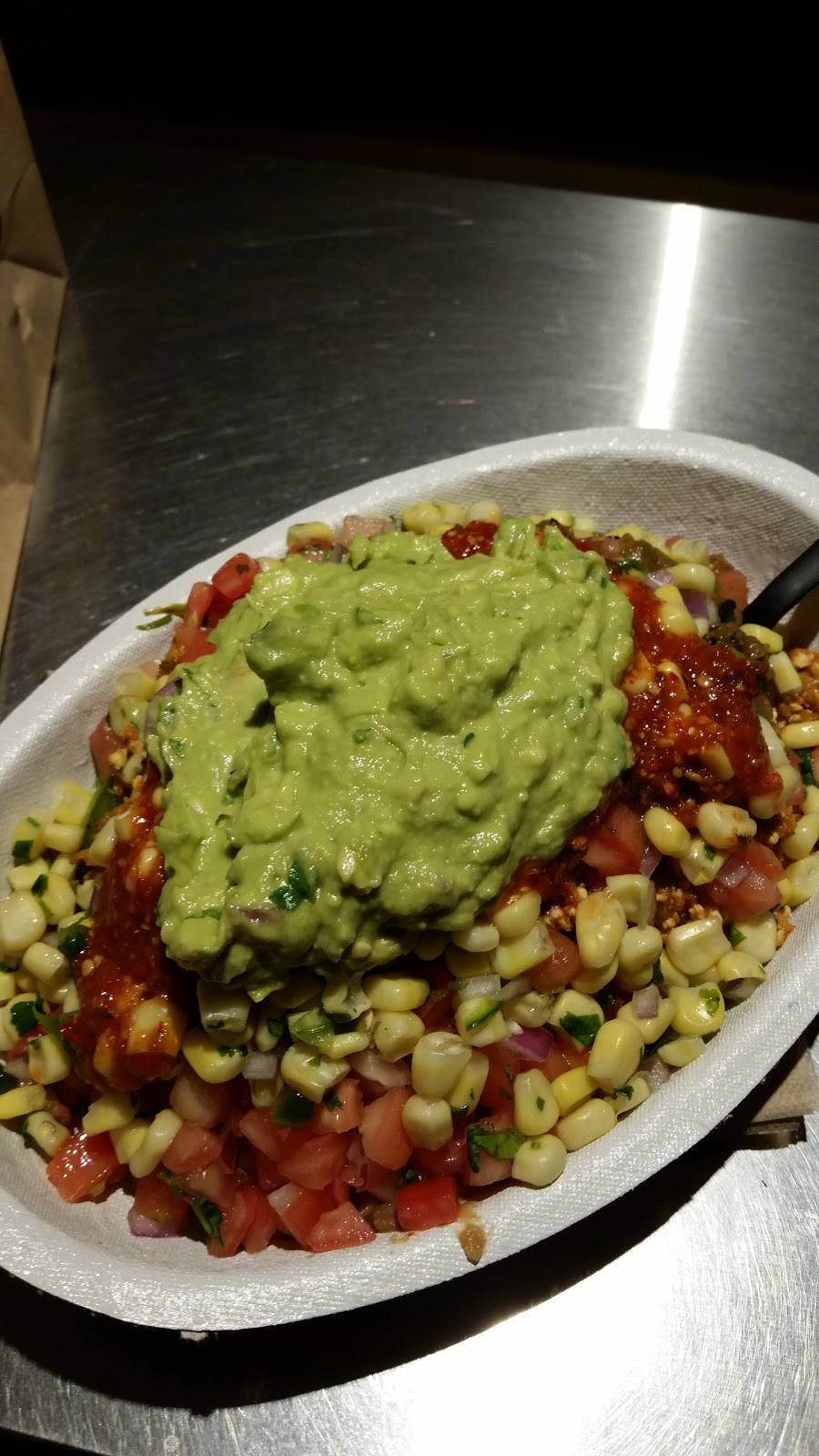 Chipotle Mexican Grill | restaurant | 2500 E Colfax Ave, Denver, CO 80206, USA | 3033885300 OR +1 303-388-5300