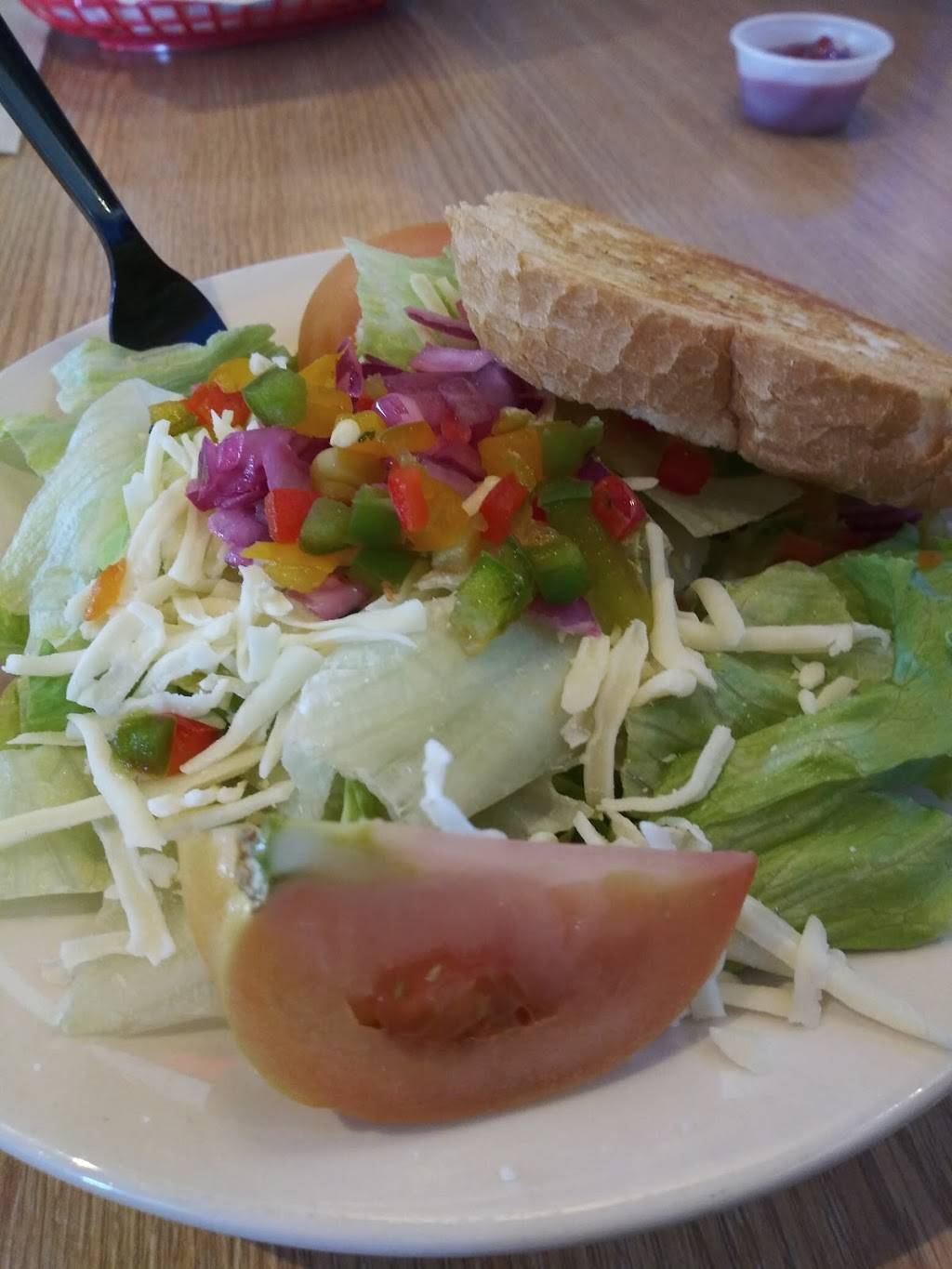 The Catch | restaurant | 2127 W Memorial Rd, Oklahoma City, OK 73134, USA | 4058494300 OR +1 405-849-4300