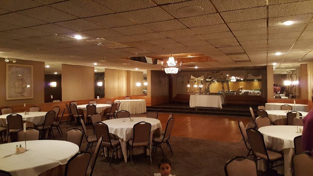 Spain Inn | restaurant | 1707 W 7th St, Piscataway Township, NJ 08854, USA | 7329686800 OR +1 732-968-6800