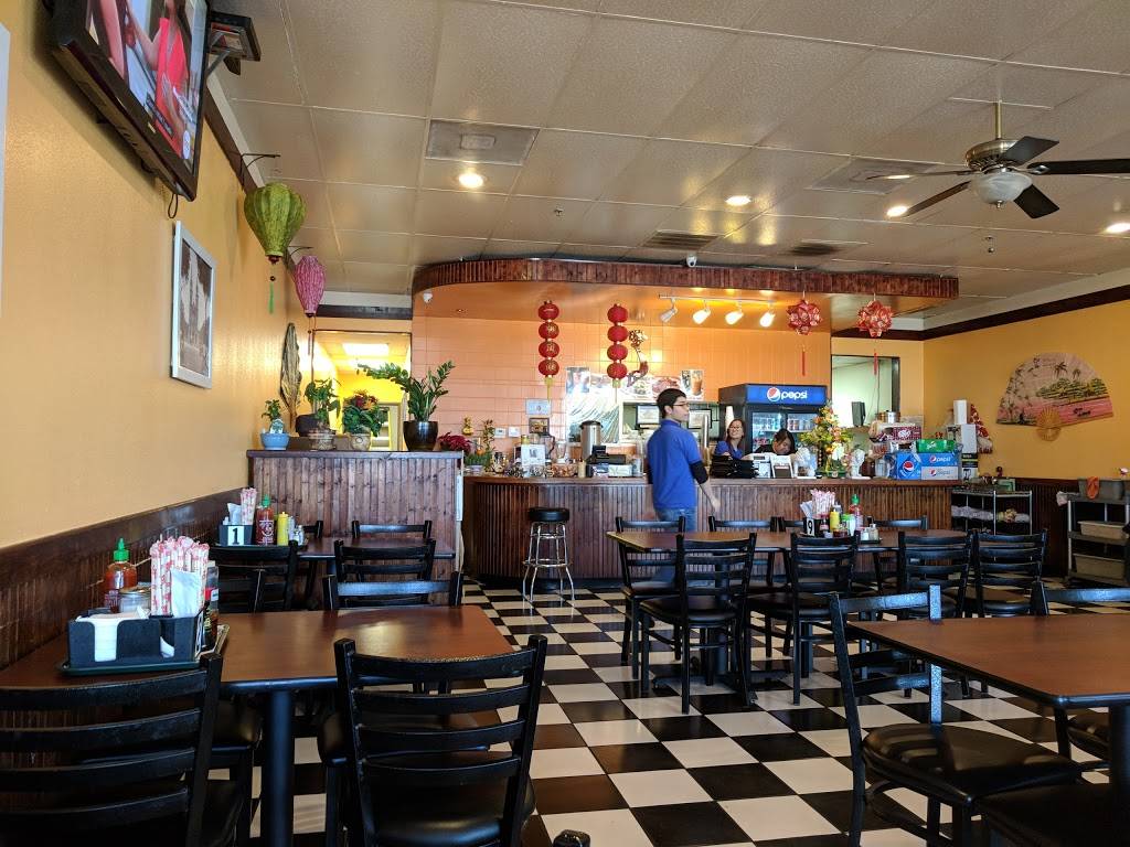 Pho Asian Star | restaurant | 7650 S Interstate 35 #108, Corinth, TX 76210, USA | 9402690200 OR +1 940-269-0200