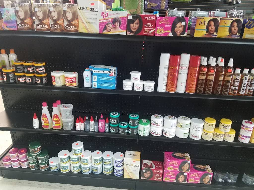 Madina Market & Restaurant | restaurant | 3116 S Hamilton Rd, Columbus, OH 43232, USA | 6143220071 OR +1 614-322-0071