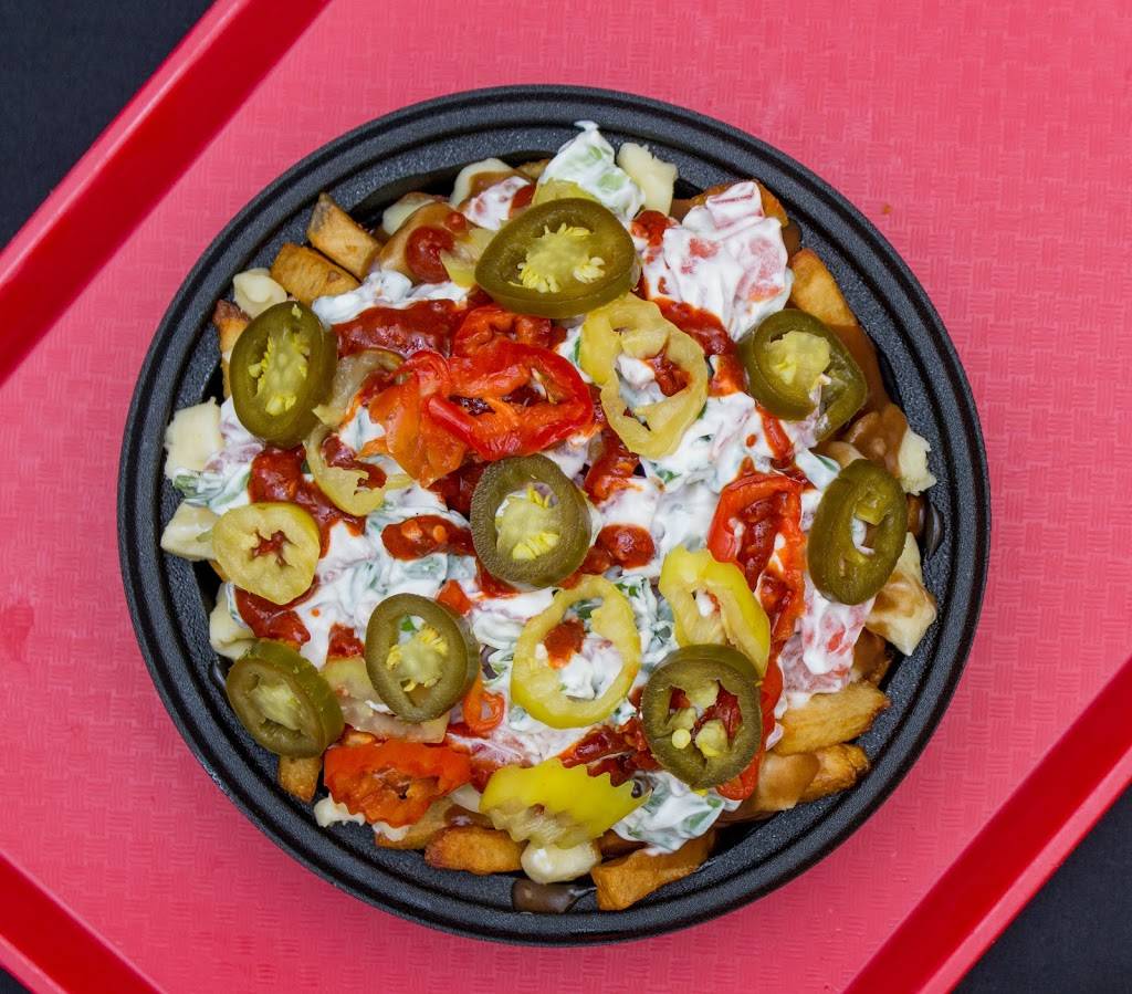 Sams Grill Cambridge | restaurant | 55 Pinebush Rd #100, Cambridge, ON N1R 8K5, Canada | 5192678558 OR +1 519-267-8558