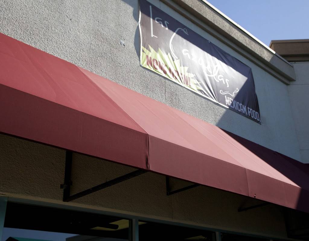 Las Cazuelas | restaurant | 9711 S Eastern Ave H8, Las Vegas, NV 89183, USA | 7028370204 OR +1 702-837-0204