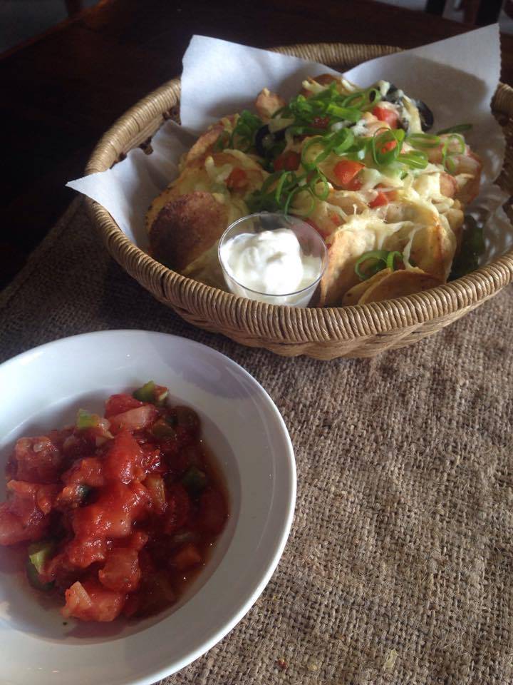 Bière-Ô-Loo | restaurant | 4920 Rue Foster, Waterloo, QC J0E 2N0, Canada | 4507344004 OR +1 450-734-4004