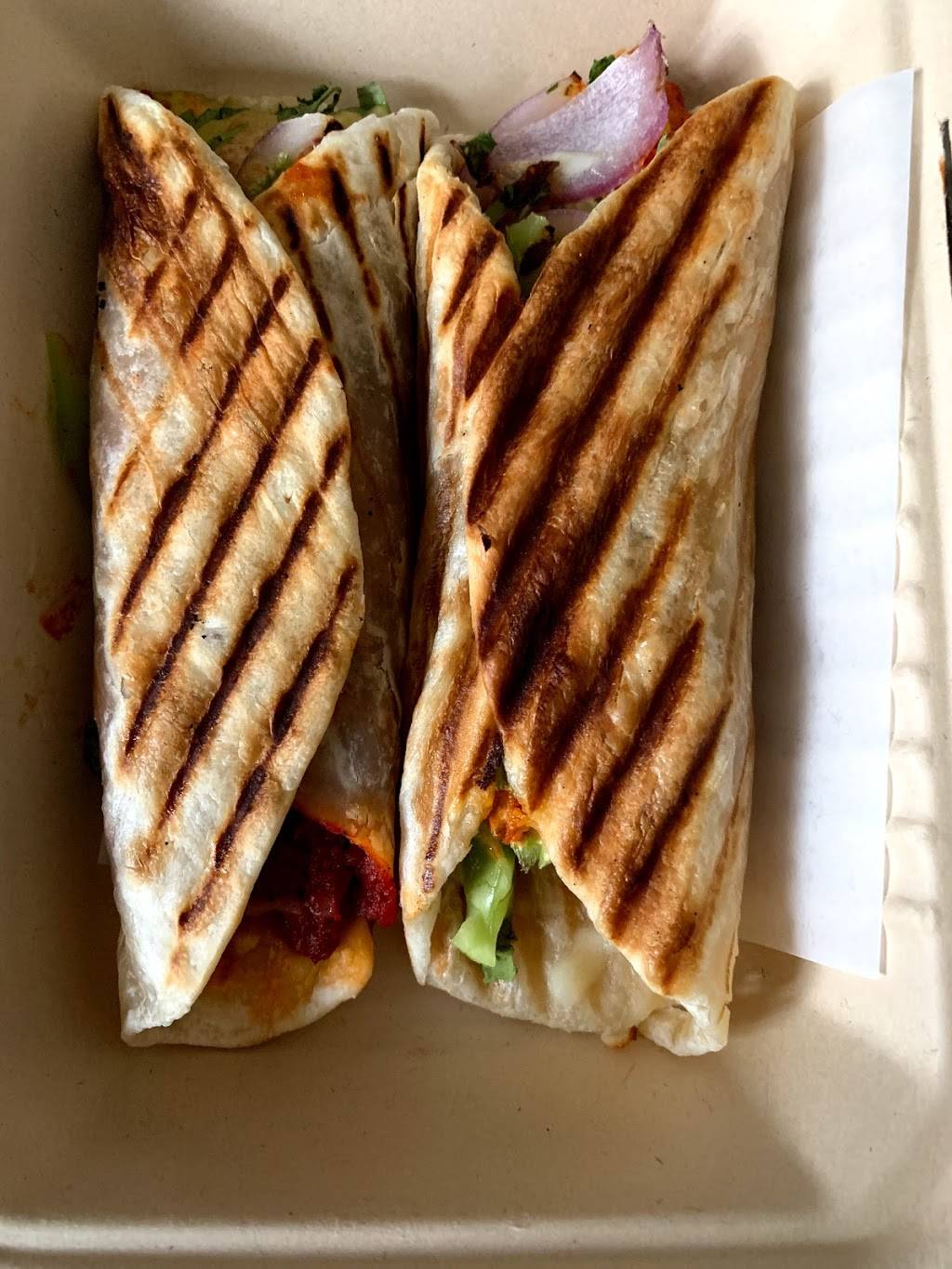 Curry Kona Fusion Food | restaurant | c-7, 4555 Hopyard Rd, Pleasanton, CA 94588, USA | 9253990599 OR +1 925-399-0599