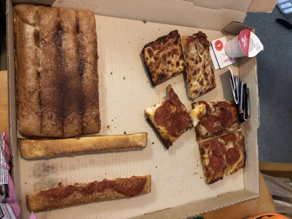 Pizza Hut | restaurant | 600 E Altamonte Dr, Altamonte Springs, FL 32701, USA | 4078312200 OR +1 407-831-2200