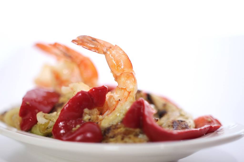 Las Vegas Cuban Cuisine | restaurant | 1727 E Hallandale Beach Blvd, Hallandale Beach, FL 33009, USA | 9544578383 OR +1 954-457-8383