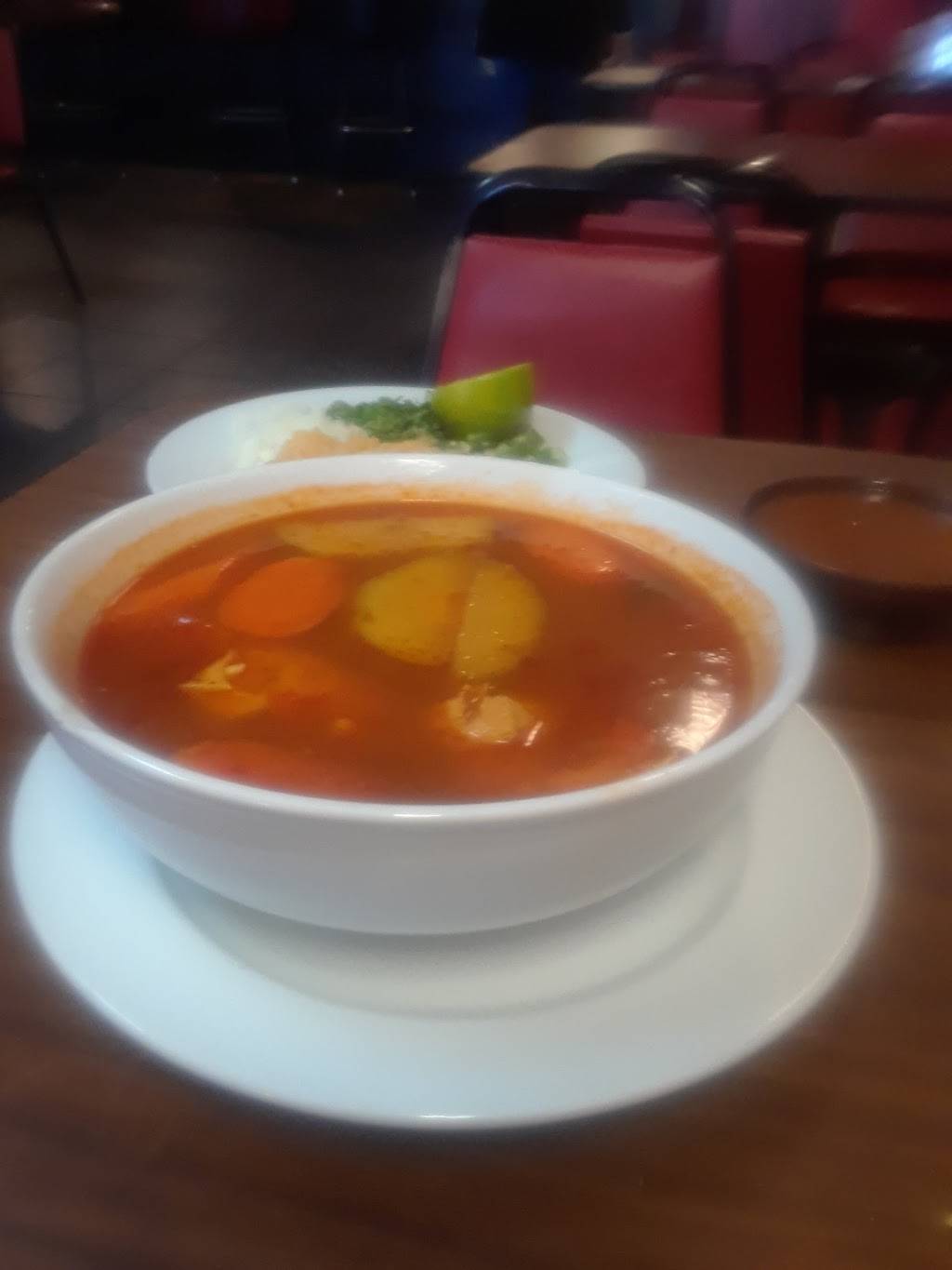 China Star | meal delivery | 981 South Marietta Pkwy SE, Marietta, GA 30060, USA | 7709842233 OR +1 770-984-2233