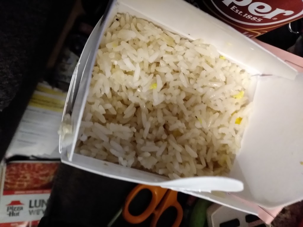 Yank Sing | restaurant | 4626 Nelson Rd # C # C, Lake Charles, LA 70605, USA | 3374779004 OR +1 337-477-9004