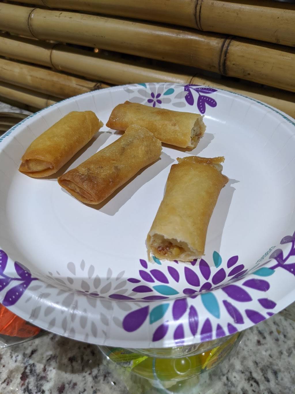 Paul Johns Lumpia | restaurant | 1051 Kakala St #203, Kapolei, HI 96707, USA | 8086742069 OR +1 808-674-2069