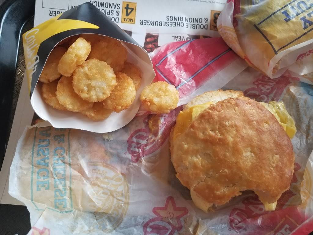 Carls Jr. Green Burrito | restaurant | 13425 Beach Blvd, Westminster, CA 92683, USA | 7149015513 OR +1 714-901-5513