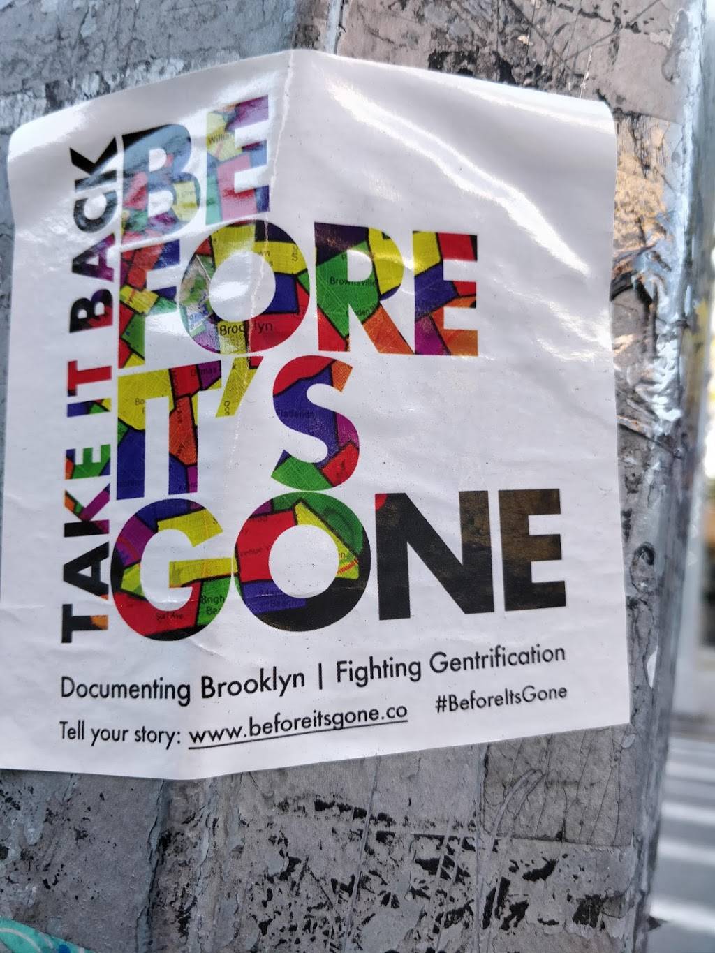 Wing Hing | restaurant | 312 Rogers Ave, Brooklyn, NY 11225, USA | 7189535152 OR +1 718-953-5152