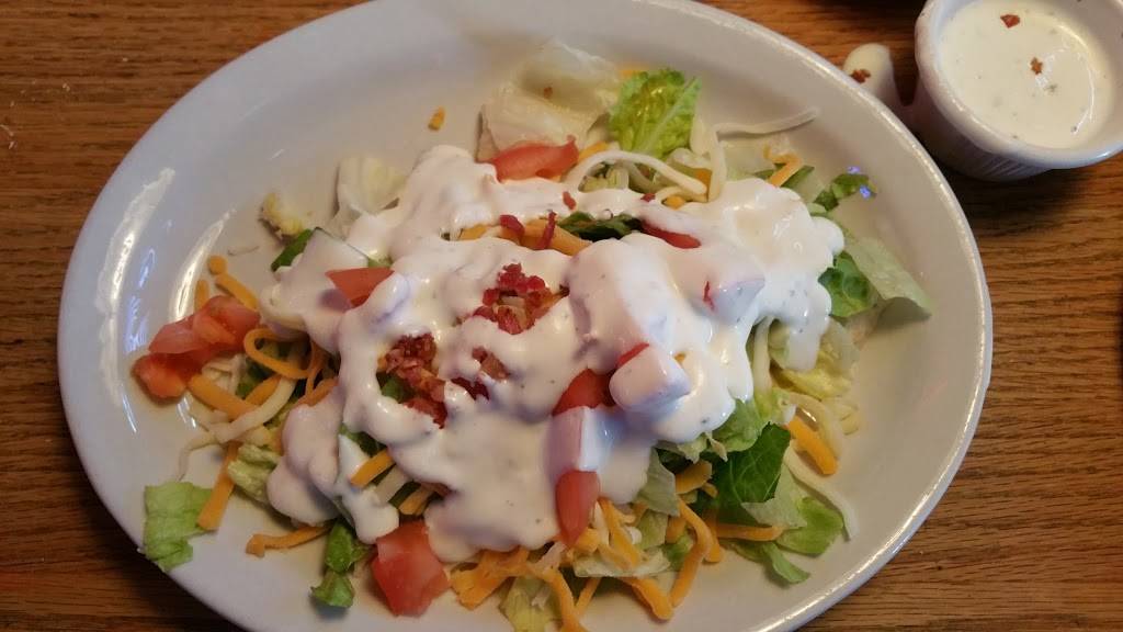 Logans Roadhouse | restaurant | 1300 Bridford Pkwy, Greensboro, NC 27407, USA | 3362924950 OR +1 336-292-4950