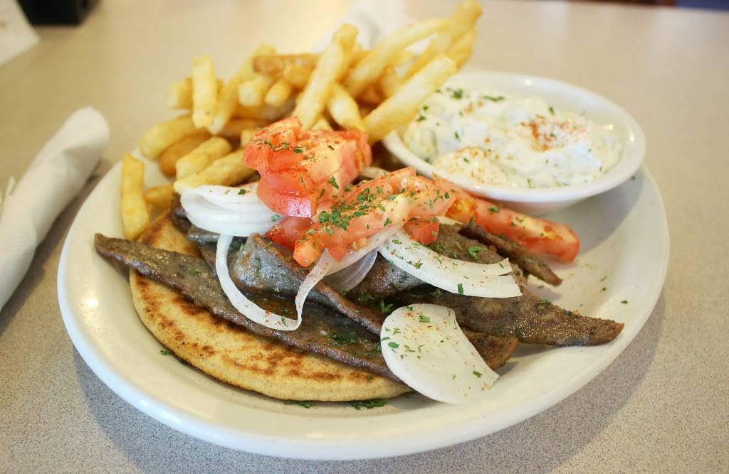 Four Star Family Restaurant | restaurant | 2911 8th St S, Wisconsin Rapids, WI 54494, USA | 7154244554 OR +1 715-424-4554