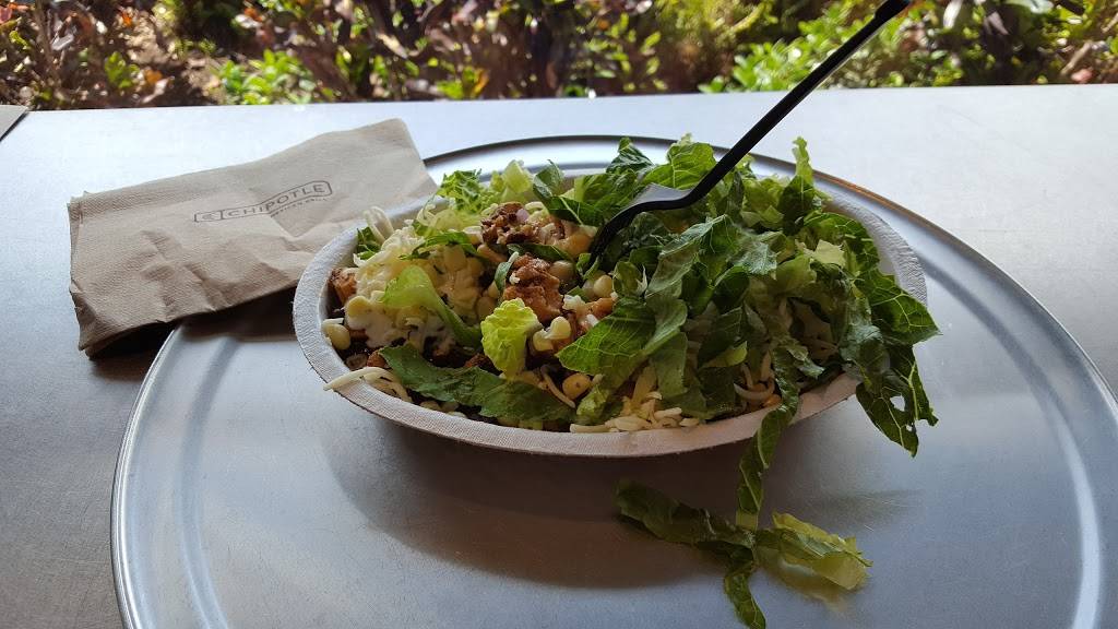 Pei Wei | restaurant | 2390 N Federal Hwy Suite 101, Pompano Beach, FL 33062, USA | 9547842460 OR +1 954-784-2460