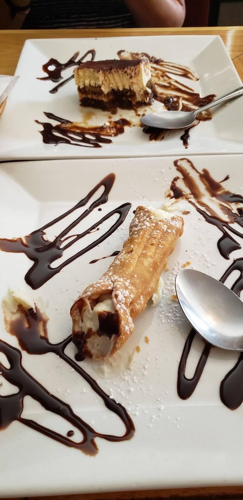 Mama Mias Restaurant & Pizzeria | restaurant | 893 Yorktown Rd, Poquoson, VA 23662, USA | 7578680007 OR +1 757-868-0007