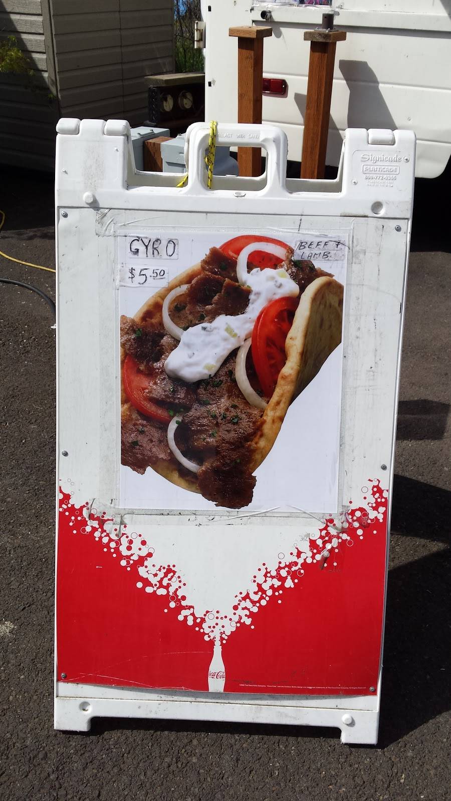 Yum Yum Kabab | restaurant | 7337 SE Foster Rd, Portland, OR 97206, USA | 9716780045 OR +1 971-678-0045