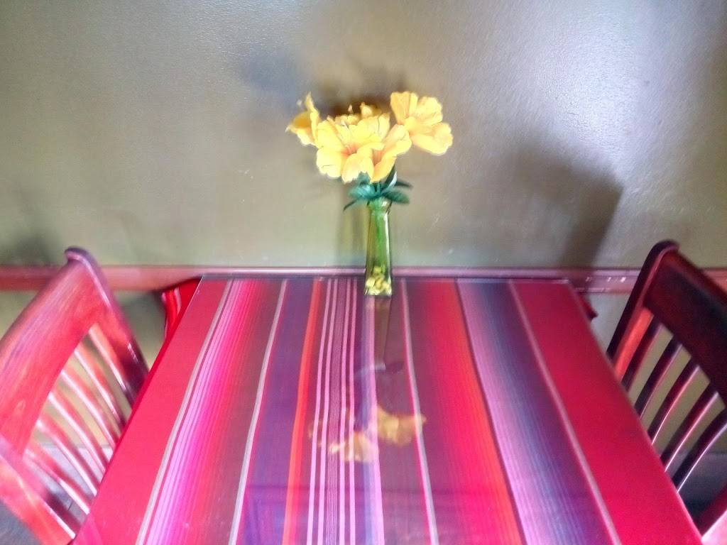 Cucas Mexican Food | restaurant | 3644 Highland Ave, Highland, CA 92346, USA | 9094250854 OR +1 909-425-0854