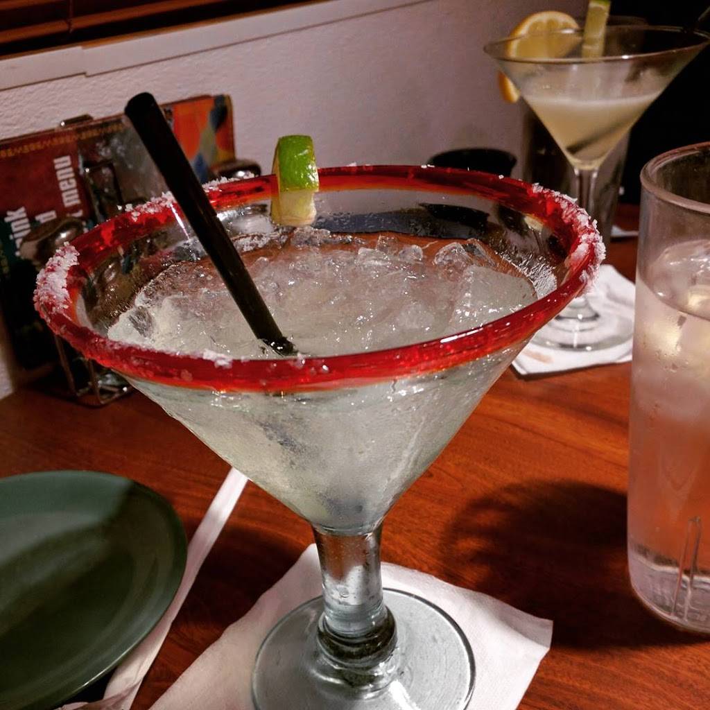 Manuels Mexican Restaurant & Cantina | Scottsdale | restaurant | 8809 E Mountain View Rd, Scottsdale, AZ 85258, USA | 4806611587 OR +1 480-661-1587