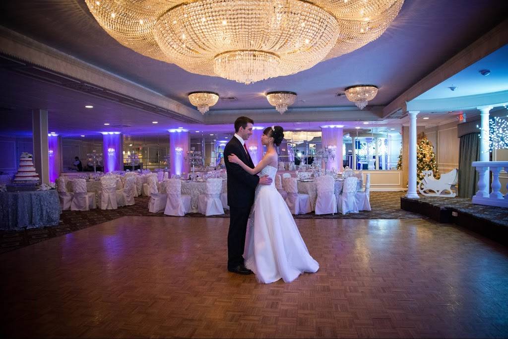 The Shore Club | restaurant | 700 NJ-71, Spring Lake, NJ 07762, USA | 7324493666 OR +1 732-449-3666