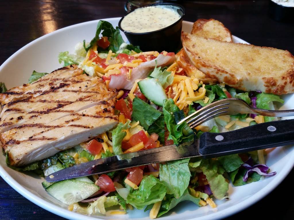 Red Robin Gourmet Burgers and Brews | restaurant | 1112 SW Scotton Way, Battle Ground, WA 98604, USA | 3606675949 OR +1 360-667-5949