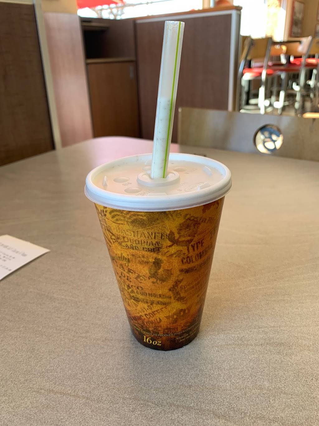 Blakes Lotaburger | restaurant | 8641 Golf Course Rd NW, Albuquerque, NM 87114, USA | 5058991389 OR +1 505-899-1389