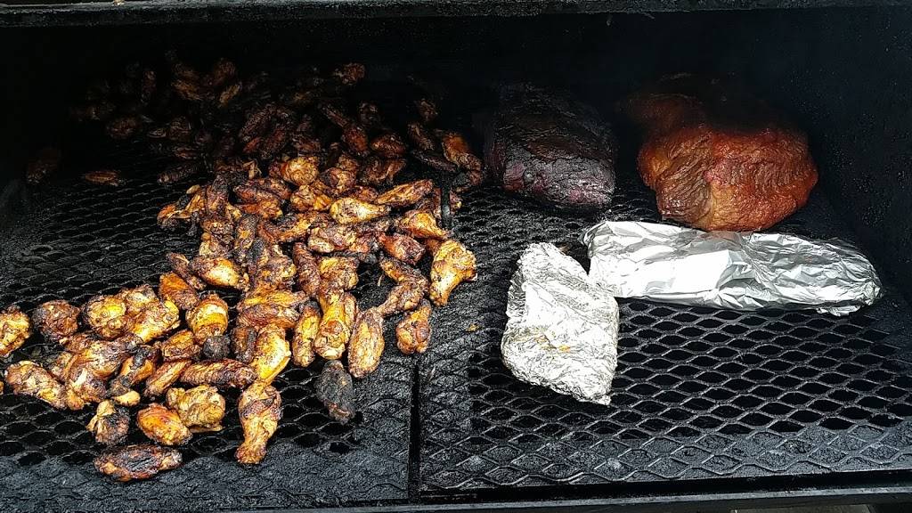 H & N | restaurant | 336 N High St, Chillicothe, OH 45601, USA | 7407038285 OR +1 740-703-8285